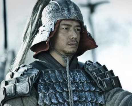 韩信为什么背水一战？当时的情况是怎样的？