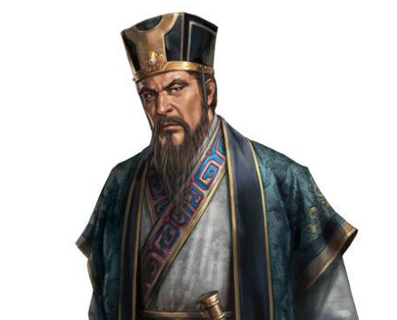 司马懿防守战略：高明之处的探讨