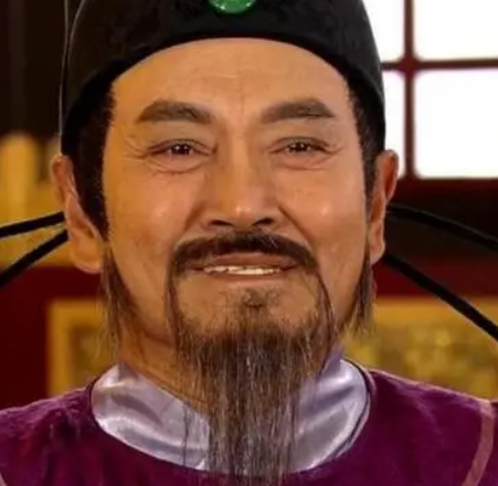 丞相与宰相：古代官职的区别与联系