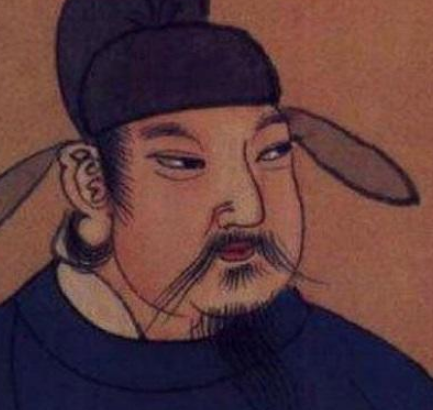 唐肃宗：挽救唐朝于危难之中的英明君主