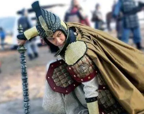 李晟作为大唐的中兴名将，他究竟有多厉害？
