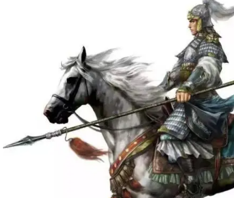 古代武器之重：揭秘几十斤几百斤的武器背后的真相