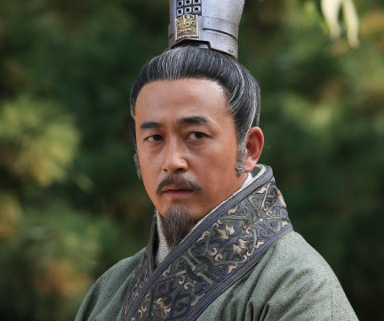 商鞅死后，其后代的命运如何？