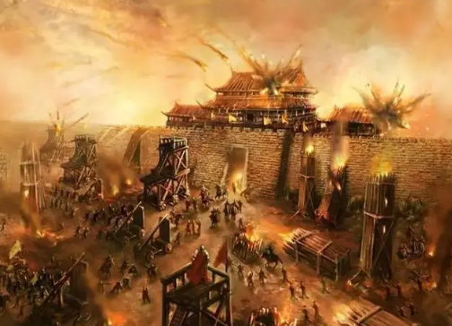 古代战争爆发时，糖为什么也成了硬通货？