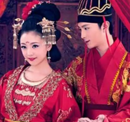 古代结婚流程的演变与特色，流程是什么样的？