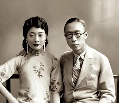 婉容：清末宫廷的佳人与她的入宫之路