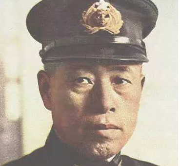 揭秘历史：日本海军名将山本五十六是被谁击落的？