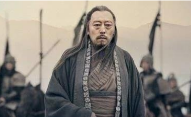 正史中的司马懿：从演义到历史的真实面貌