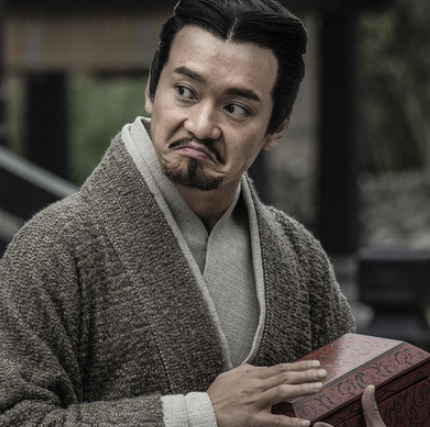 古代商人社会地位之谜，商人地位为何那么低？