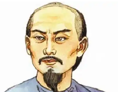 文学续作的缘起：高鹗续写红楼梦的原因与高鹗与曹雪芹的关系