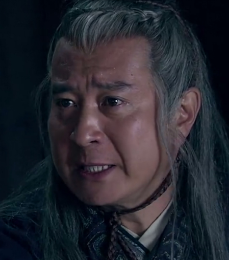 赵高杀蒙毅：揭秘秦朝宫廷的政治斗争