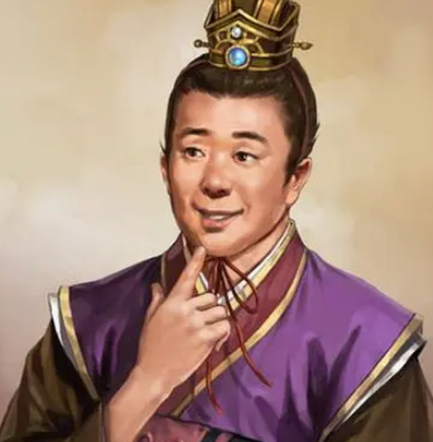刘禅：扶不起的阿斗还是被误解的君主？