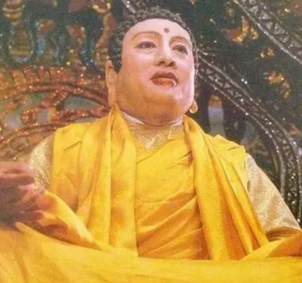 西游记中的如来与玉帝：谁的地位更高？如来为何将孙悟空纳入佛门？