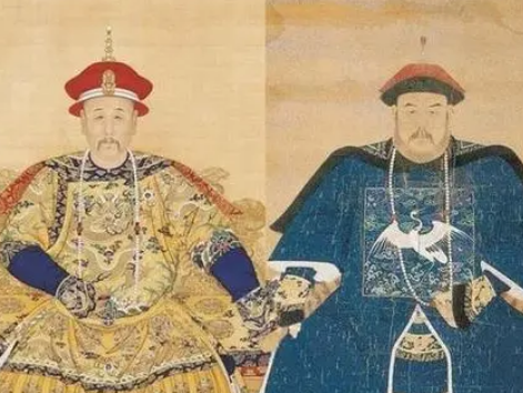 年羹尧：雍正朝的权臣，其影响力究竟有多大？