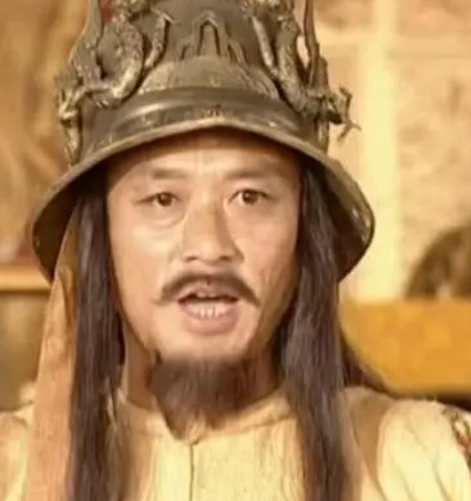 武昌太平军杨秀清：一段承载爱情与信仰的生死离别