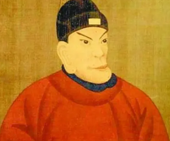 明朝朱元璋与张百万的故事