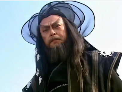 令狐冲与风清扬：剑宗与气宗的传承