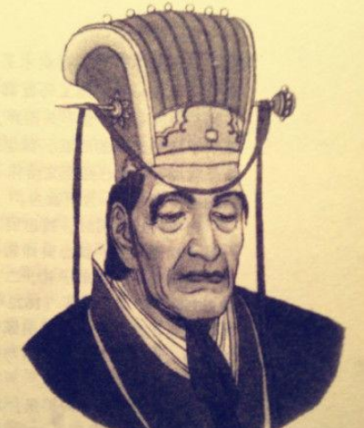 魏忠贤手下的势力：一探明朝末年的权力网络