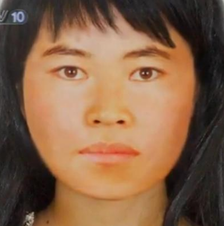 揭秘七千年前的“零嘴女”之死，死因是什么？
