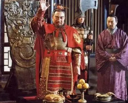 寿张之战：曹操败于黄巾军的战役分析