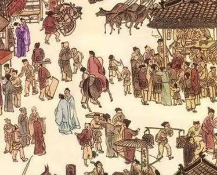 古代统治者为何难以吸取覆亡教训？局限性只是其中之一
