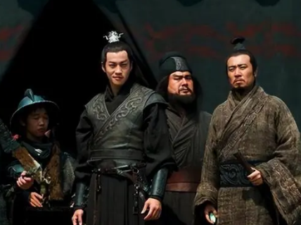 三国颍川：名士辈出的沃土