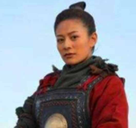 探寻木兰的真实身份：鲜卑人还是汉人？