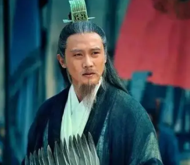 诸葛亮岐山六出：战略与现实的碰撞