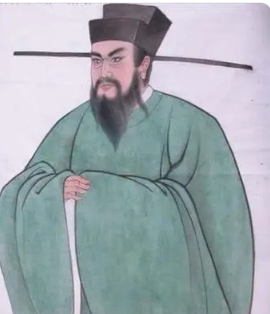 宋仁宗赵祯与包拯：一段尊重法治的历史佳话