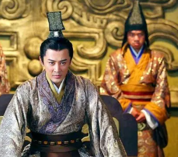 海昏侯墓中的马蹄金：用途与未被盗走之谜