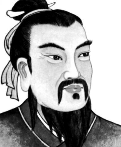 许由死亡的真正原因是什么？史书上为何记载那么少？