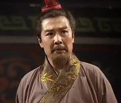 诸葛亮北伐战略：首选陇右有什么考虑?