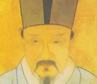 刘伯温的师傅：一位神秘而卓越的人物
