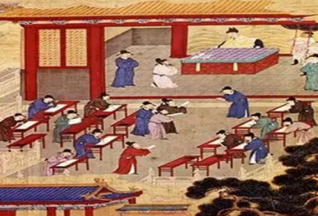 宋代为什么增加科举考试录取人数，背后有什么原因存在？