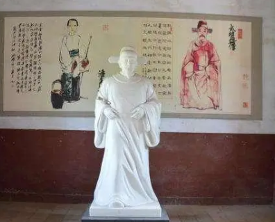 武大郎：历史与文学中的身高之谜
