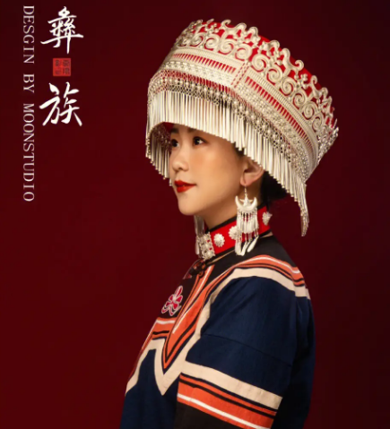 深入理解大凉山彝族文化：摒弃偏见，探寻真相