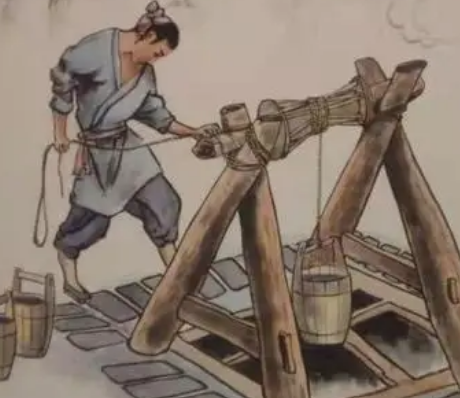 揭秘古代盐的控制与贩卖，食盐重要性是什么样的？