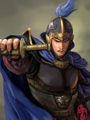 慕容绍宗：智慧与争议并存的历史人物