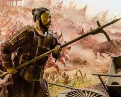 古代战争：人数真的决定一切吗？