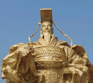 长生不老药的迷思与科学探索