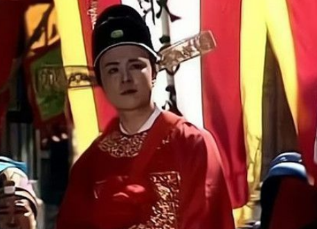 探花为何更受古人青睐？探花到底好在什么地方？