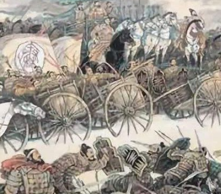 杀神白起在长平之战后为何死也不打赵国？有什么影响存在？