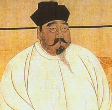揭秘宋太祖赵匡胤之死：英年暴毙的真相