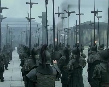 三国时期的兵力真相：士兵数量的考证