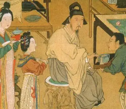 古代法定节假日的演变：哪个朝代假期最多？