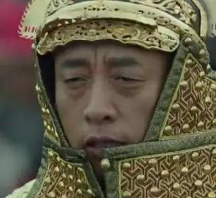 吴三桂三藩之乱败因分析：兵力优势为何未能取胜？
