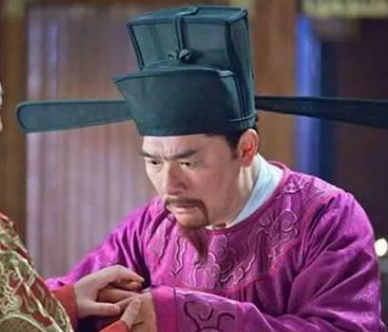 寇准与赵普：谁是赵恒成为太子的关键推手？