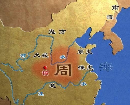 中国历史上哪个朝代的国祚最长？最长有多少年？