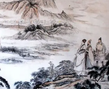 诸葛亮六出祁山的真实目的是什么？说法准确吗？