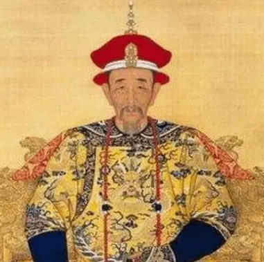 康熙的政绩怎么样？配得上千古一帝的称号吗？